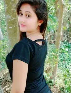 Noida Sector 62 call girls