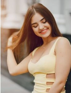 Noida Sector 62 call girls – verified model escort