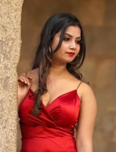 call girl service in Noida Sector 62