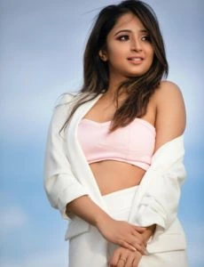 Noida Sector 62 call girls